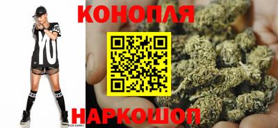 кокаин перу Тулун