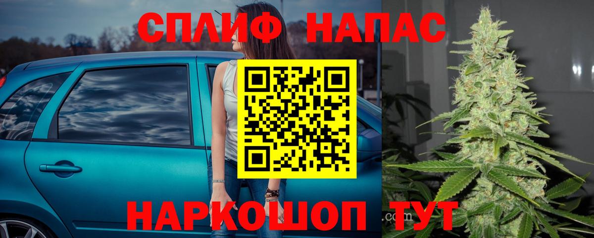 Соликамск  Каннабис планчик  Шишки марихуана OG Kush  Каннабис сатива  Бошки Шишки сатива  Вход с VPN 